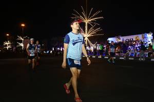 BIB: 
                            <button type="button" onclick="openModal(23043893)" class="btn btn-primary btn-sm float-right btn-popup" data-toggle="modal" data-target=".modal-high-quality">
                        <i class="fas fa-shopping-cart"></i> Add to Cart
                    </button>
                                            <button type="button" onclick="isThisMe(23043893, true)" class="btn btn-success btn-sm float-right btn-popup btn-isme hidden" data-toggle="tooltip" data-placement="bottom" title="นี่คือรูปของคุณใช่ไหม คลิกที่นี่เพื่อเอาเข้าอัลบั้ม">
                        <i class="fas fa-plus"></i> Add to album
                    </button>
                    <button type="button" onclick="isThisMe(23043893, false)" class="btn btn-warning btn-sm float-right btn-popup btn-isnotme hidden">
                        <i class="fas fa-ban"></i> Remove from album
                    </button>